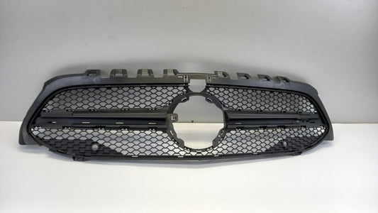 Original MERCEDES-BENZ A-Klasse W177 AMG Kühlergitter Vorne A1778882900