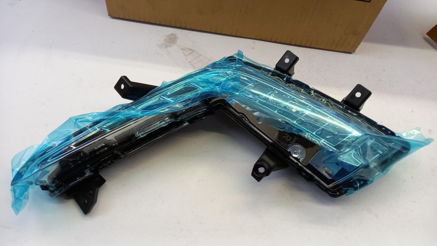Original SUZUKI Swift 13-16 LED Tagfahrlicht rechts 3658368L00000