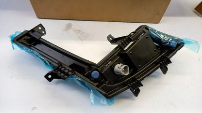 Original SUZUKI Swift 13-16 LED Tagfahrlicht rechts 3658368L00000