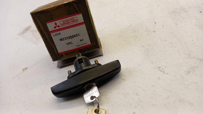 Original MITSUBISHI Schloß MZ312654S1