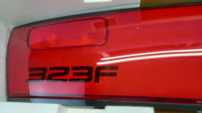 Original MAZDA 323F Bremsleuchte BC6A50850A