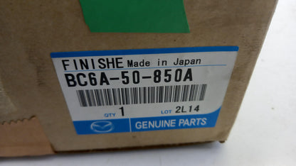Original MAZDA 323F Bremsleuchte BC6A50850A