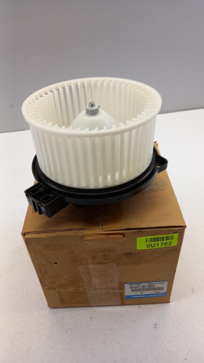 Original MAZDA 6 (GG/GY) Gebläse Elektromotor GP9E61B10
