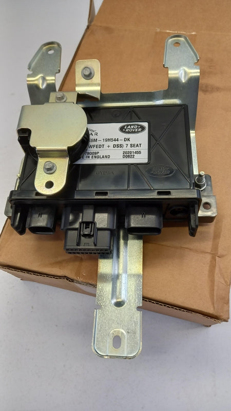 Original LAND ROVER Range Rover (L405) Sport (L494) Steuergerät VPLWT0205