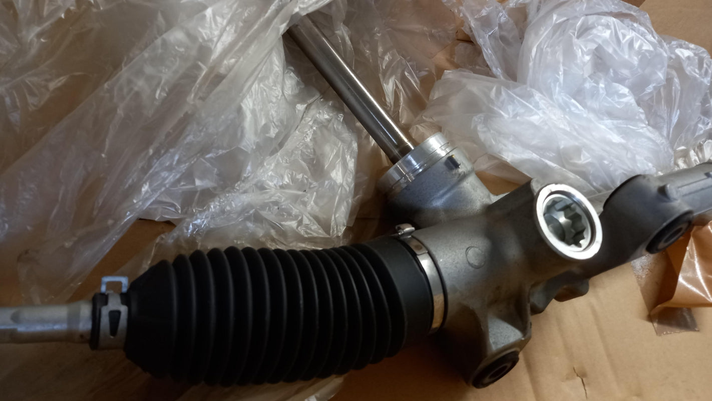 Original OE MAZDA Lenkgetriebe KD3132110E
