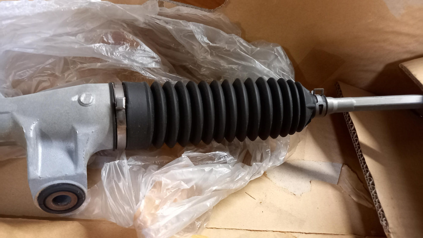 Original OE MAZDA Lenkgetriebe KD3132110E
