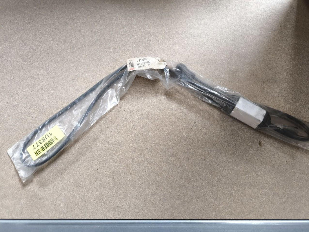 Original OE Volkswagen Adapter 6N0051551