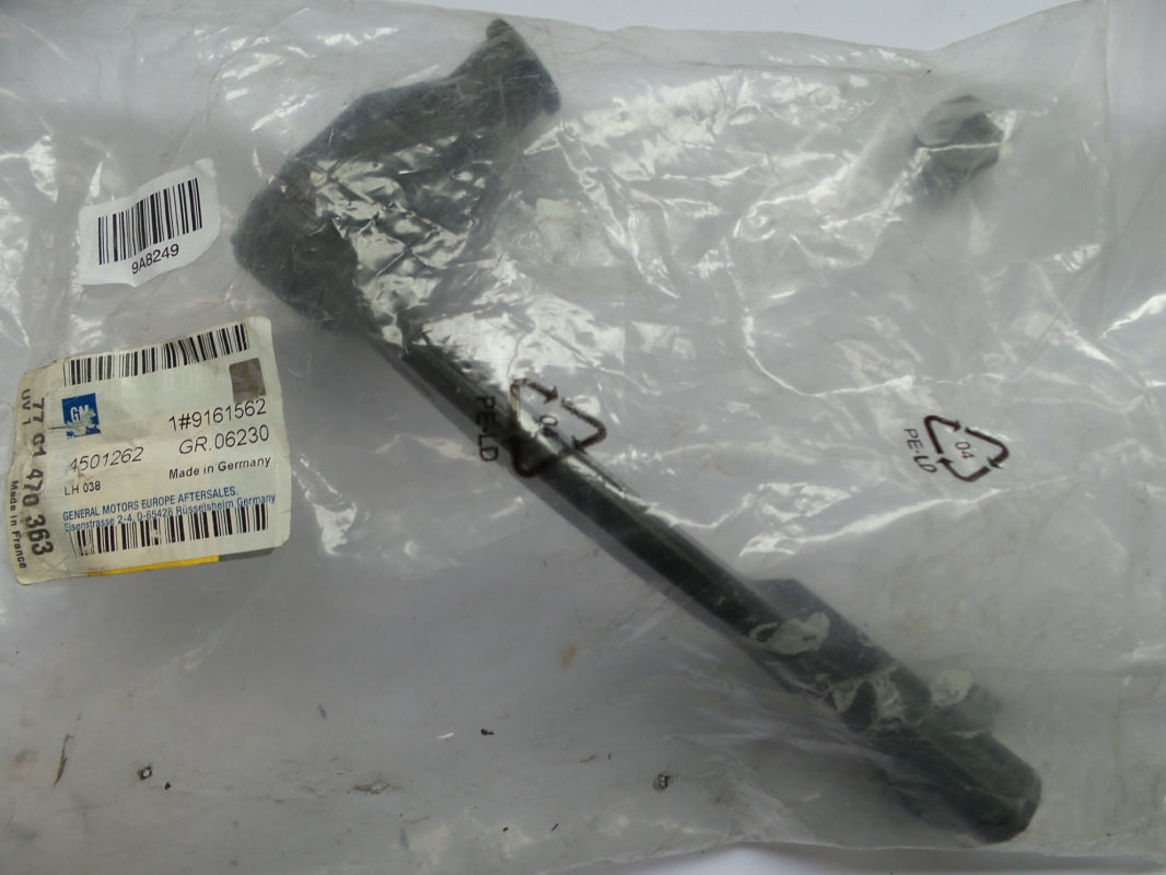Original OE OPEL Spurstangenkopf 9161562