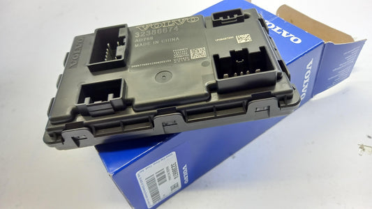 Original OE VOLVO Steuergerät 32386674