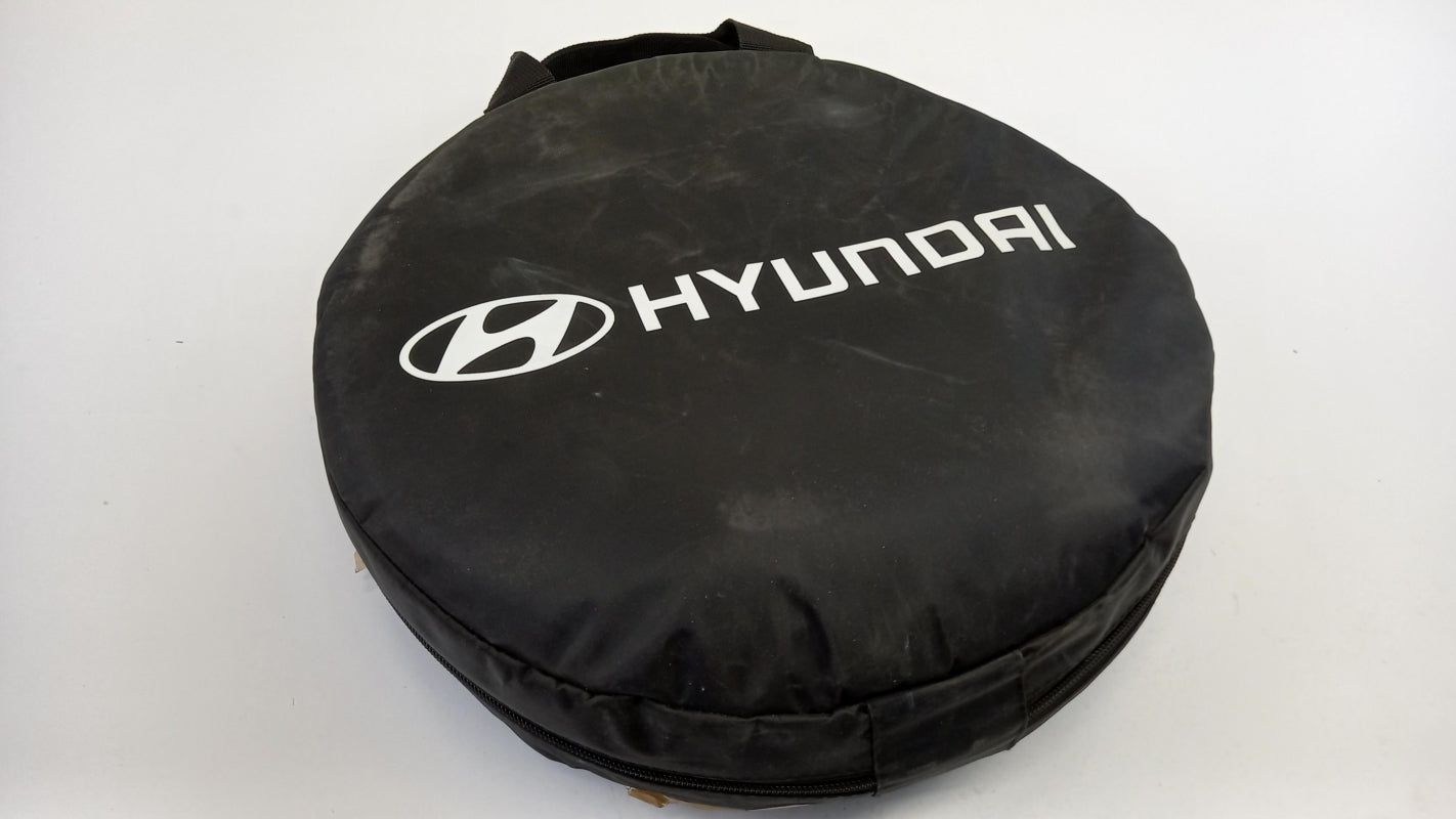 Original HYUNDAI Ioniq 2021 > Batterieladegerät 99632ADE003A