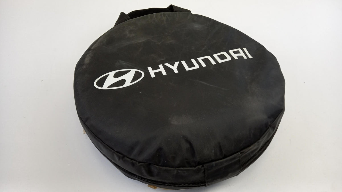 Original HYUNDAI Ioniq 2021 > Batterieladegerät 99632ADE003A