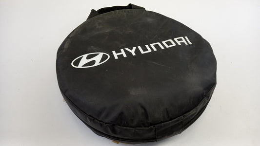 Original HYUNDAI Ioniq 2021 > Batterieladegerät 99632ADE003A