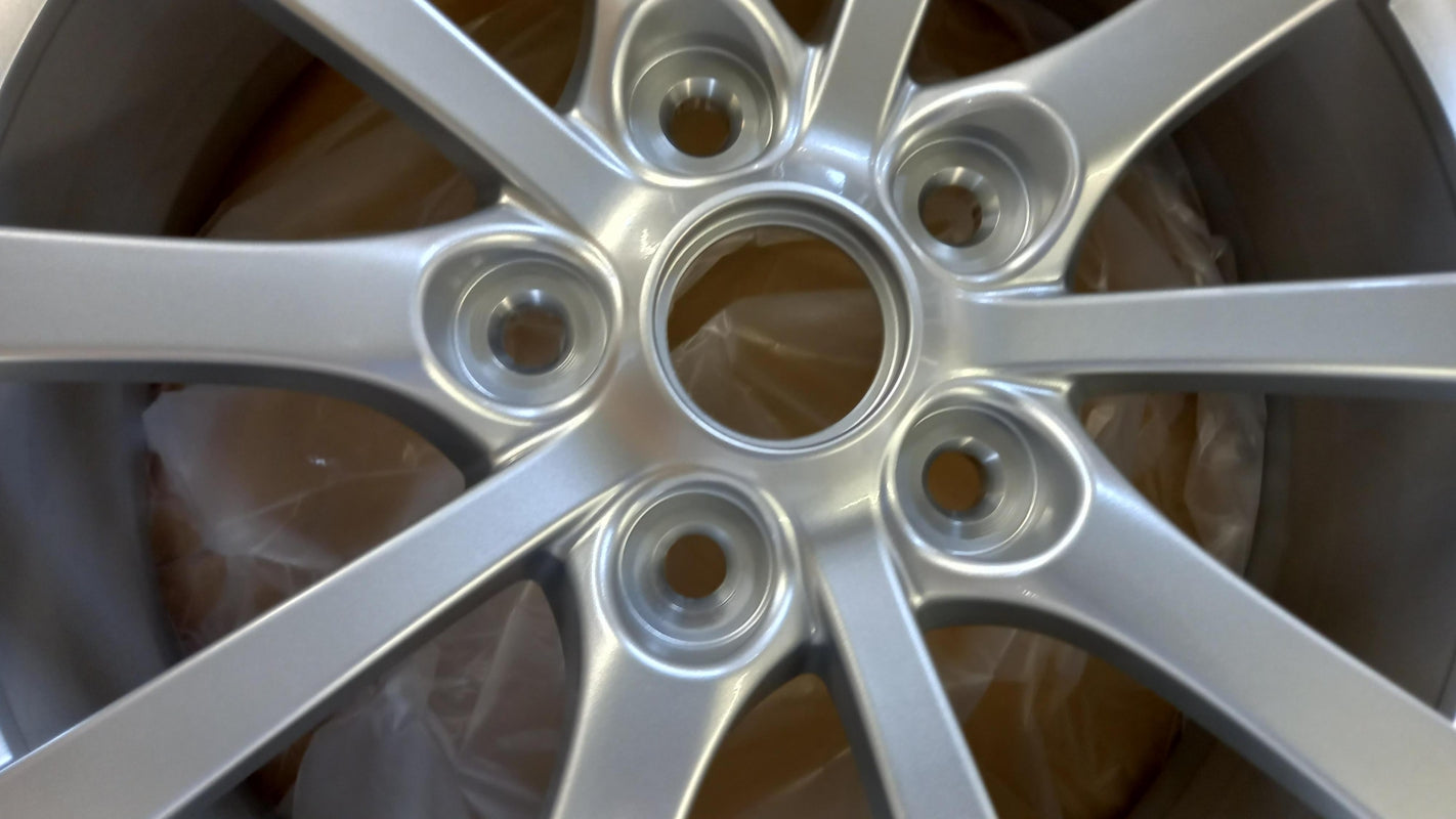 Original OE MAZDA Felge 9965387070