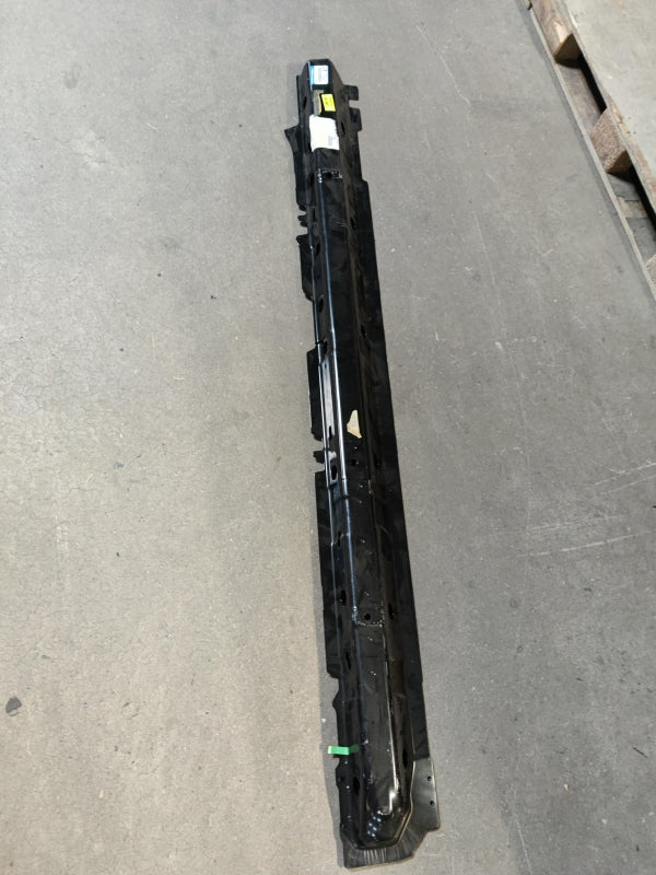 Original MAZDA 3 Seitenverstärkung links BP4K71130E