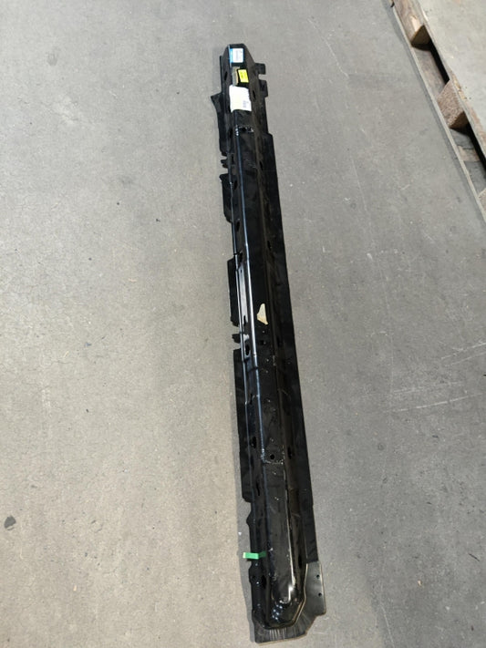 Original MAZDA 3 Seitenverstärkung links BP4K71130E