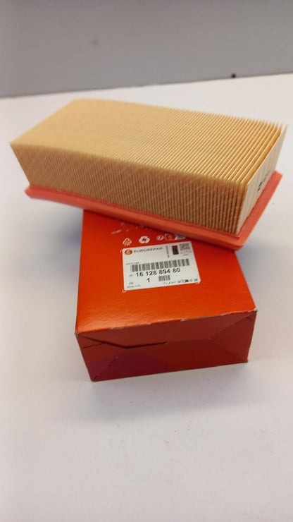 EUROREPAR für CITROEN C3 DS OPEL Crossland X PEUGEOT 208 2008 308 1612889480