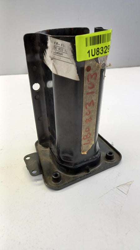 Original AUDI A6 4B Querträger vorne links 4B0803103