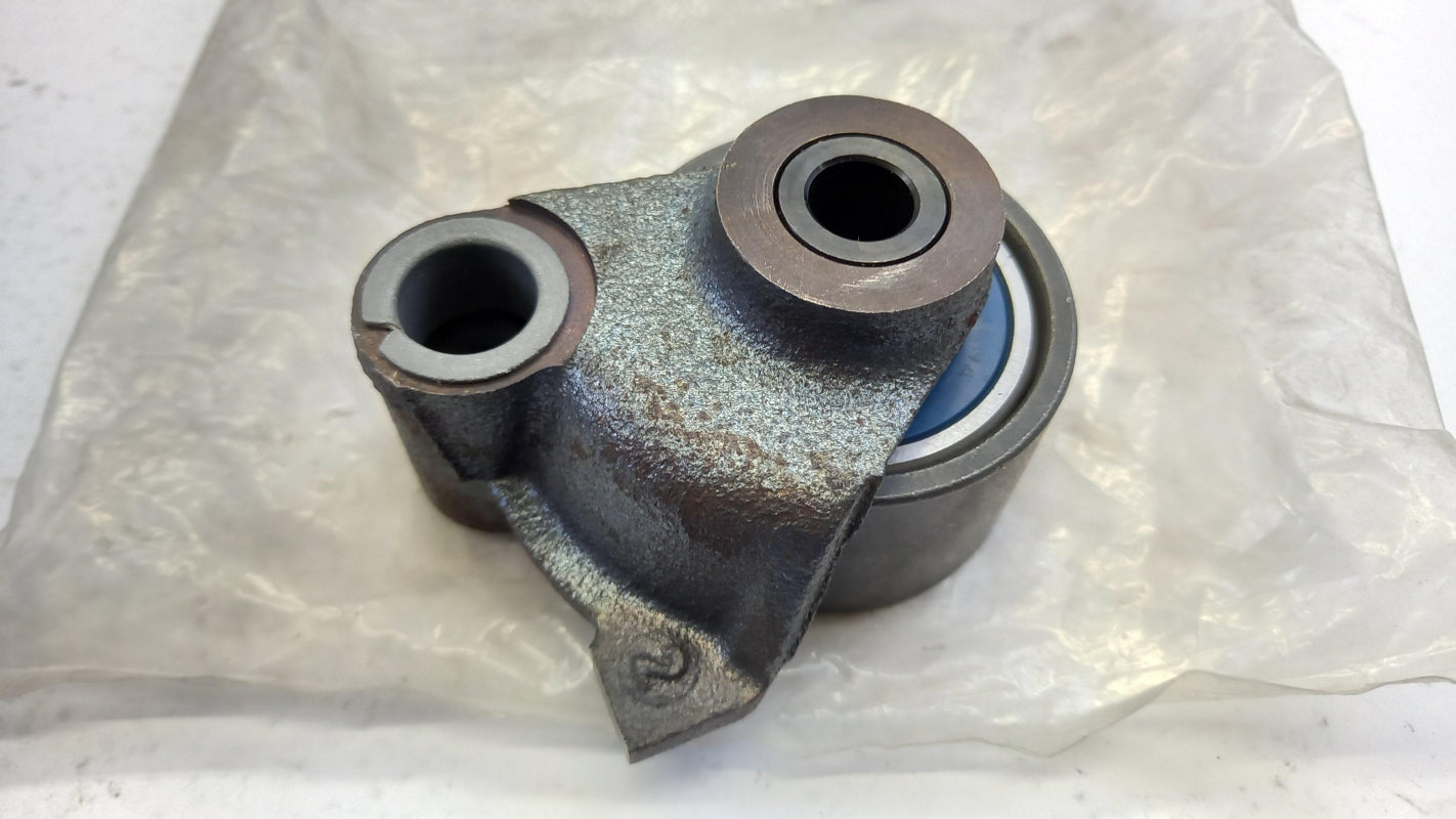 Original MAZDA Millenia 2.3L Riemenspanner KJ0112750