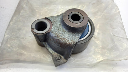 Original MAZDA Millenia 2.3L Riemenspanner KJ0112750