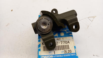 Original MAZDA Xedos-9 Riemenspanner KJ0112770A