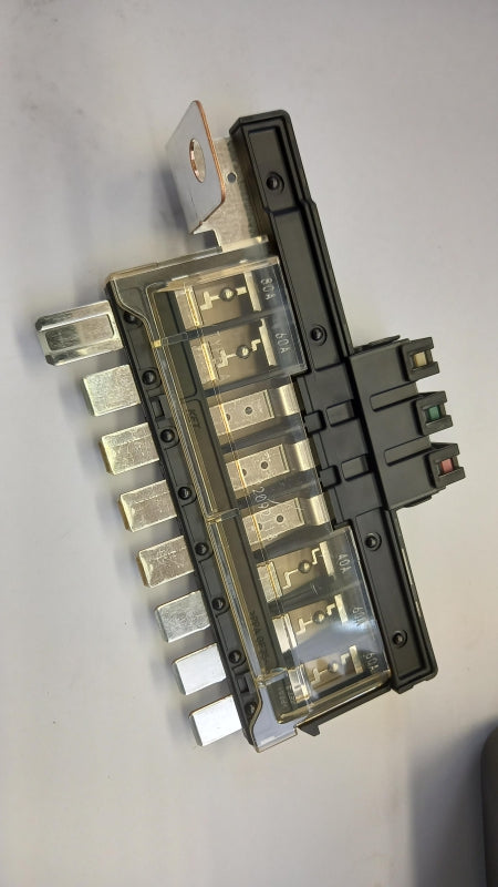 Original OE HYUNDAI/KIA Sicherungskasten 91KIT2YEECQQH