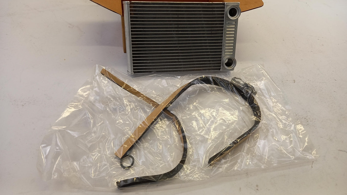 Original OE OPEL Innenraumheizung Wärmetauscher 95018021