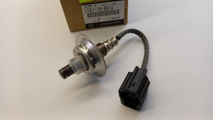 Original MAZDA MX-5 2005< Lambdasonde LFG1188G1A