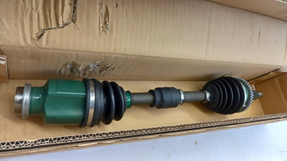 Original MAZDA 323 Premacy Antriebswelle Gelenksatz rechts FA612550XA