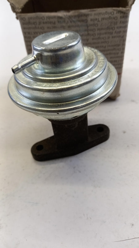 Original VW Golf 1K Jetta Lupo Polo 6N SEAT Leon 1M 1.4l AGR-Ventil 036131503D