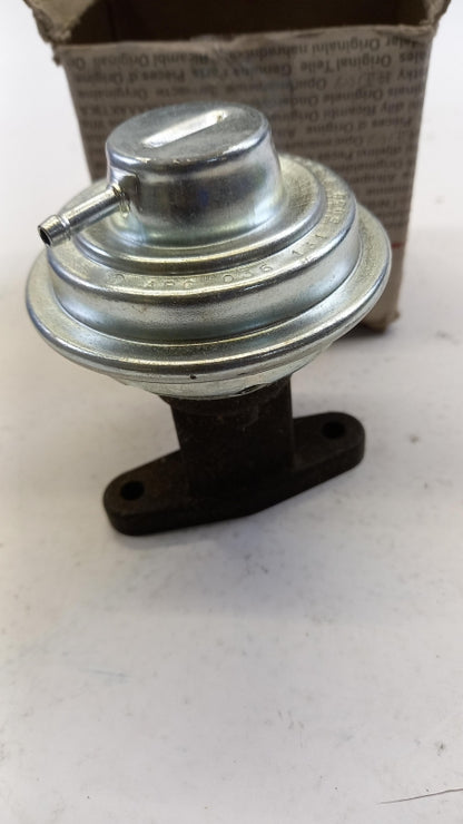 Original VW Golf 1K Jetta Lupo Polo 6N SEAT Leon 1M 1.4l AGR-Ventil 036131503D