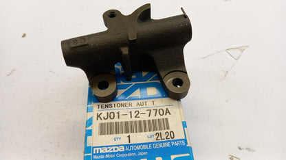 Original MAZDA Xedos-9 Riemenspanner KJ0112770A
