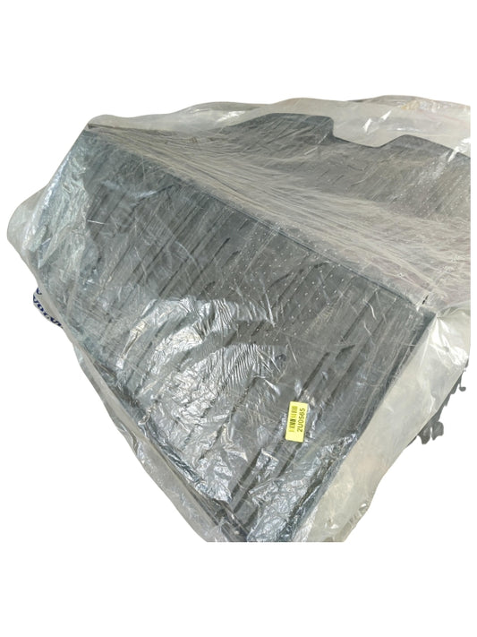 Original OE VOLVO Kofferraummatte 39869332