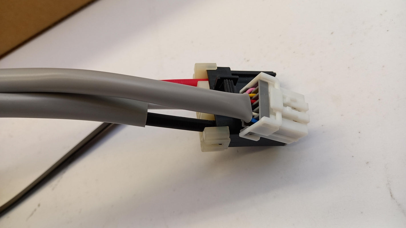 Original HYUNDAI i40 (2011-2015) Elektromotor 563303Z000