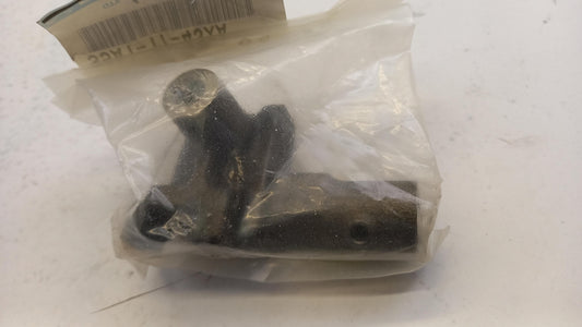 Original MAZDA BT-50 (UN) Schaltfinger Schaltgabel S5A11743XA