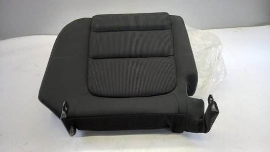 Original MAZDA CX-5 Sitz hinten links KA0H8826002