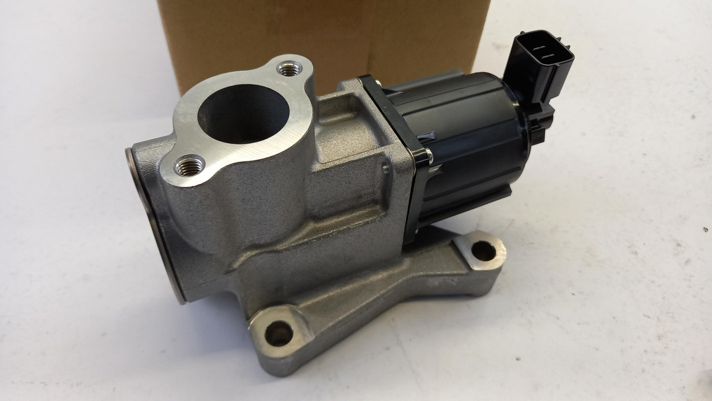 Original MAZDA CX-7 3 6 AGR-Ventil R2AA20300B