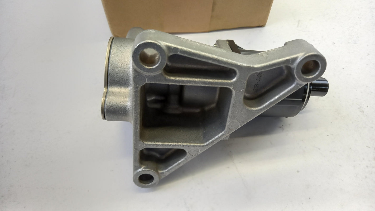 Original MAZDA CX-7 3 6 AGR-Ventil R2AA20300B