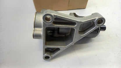 Original MAZDA CX-7 3 6 AGR-Ventil R2AA20300B