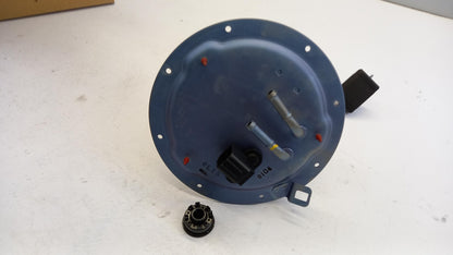 Original MAZDA CX-5 Kraftstoffvorrat Sensor KD554216X