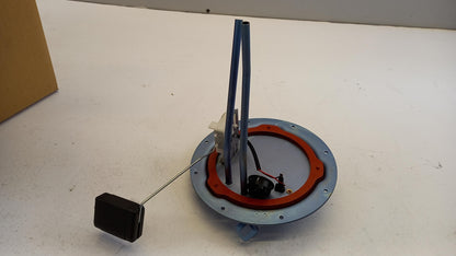 Original MAZDA CX-5 Kraftstoffvorrat Sensor KD554216X