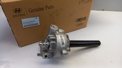 Original HYUNDAI I10 B9 Lenksäule 56394B9300