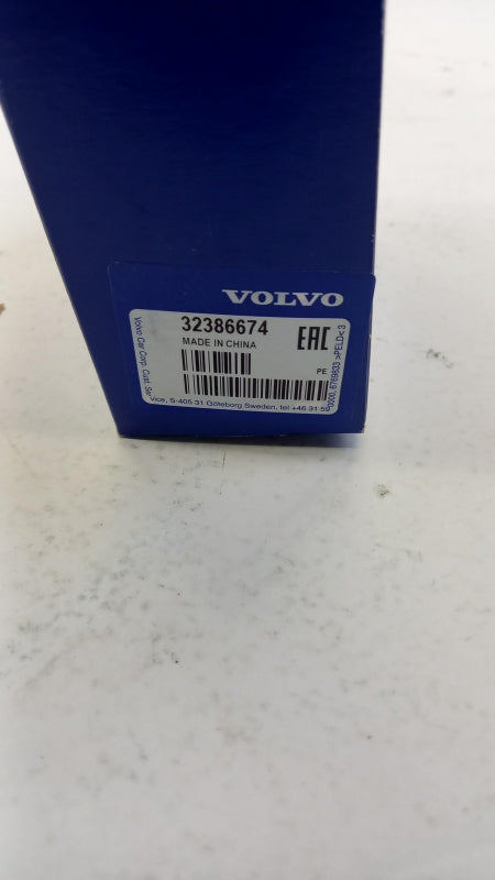 Original OE VOLVO Steuergerät 32386674