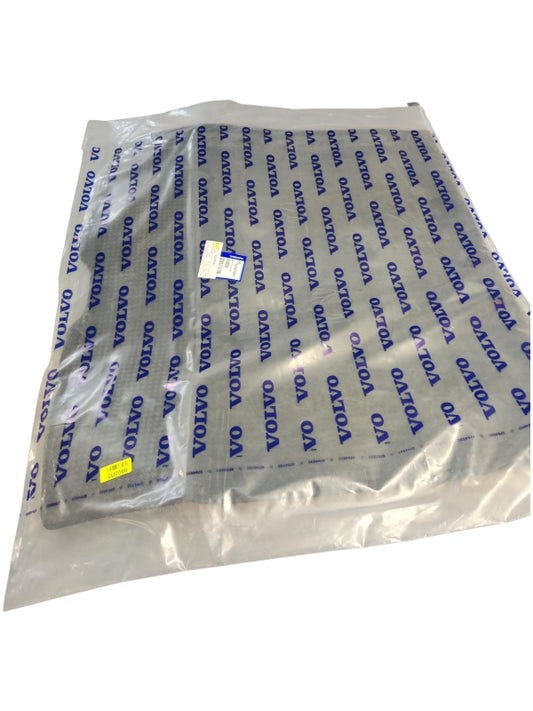 Original OE VOLVO Kofferraummatte 32347041