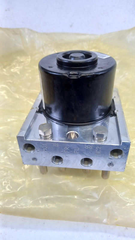 Original CHEVROLET Aveo PONTIAC G3 Wave ABS Steuergerät 95241314