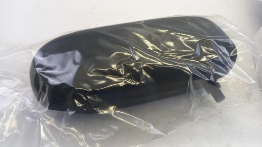 Original HYUNDAI i10 2017< Armlehne B9161ADE00