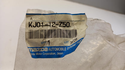 Original MAZDA Millenia 2.3L Riemenspanner KJ0112750