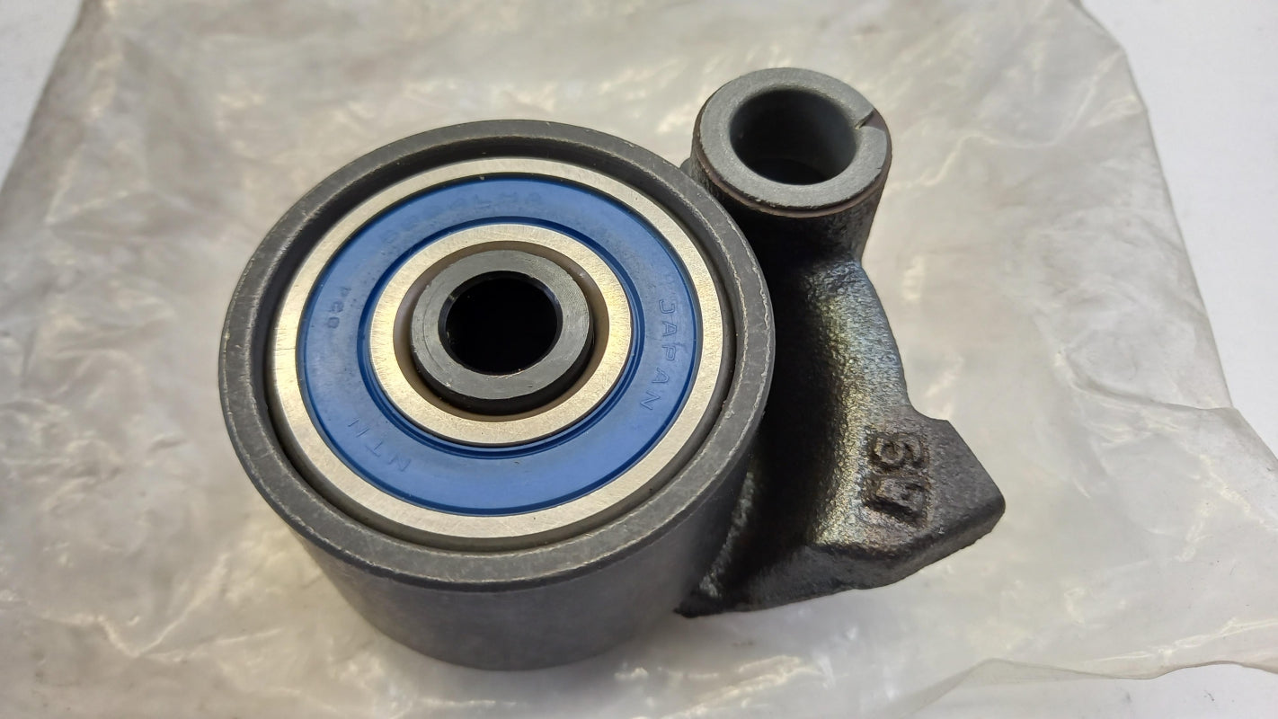 Original MAZDA Millenia 2.3L Riemenspanner KJ0112750
