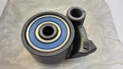 Original MAZDA Millenia 2.3L Riemenspanner KJ0112750