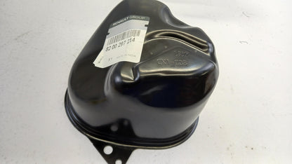 Original RENAULT Clio II-V Megane II-IV Scenic II Getriebeabdeckung 8200297214