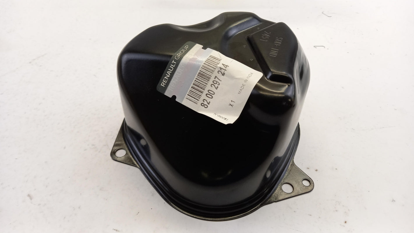 Original RENAULT Clio II-V Megane II-IV Scenic II Getriebeabdeckung 8200297214